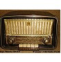 Philips - Philetta BD283U (Philetta 283) - 1958