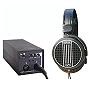 Sennheiser - Unipolar - 1977
