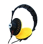 Sennheiser - HD424 - 1973