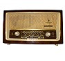 Grundig 3059<br> - 3059 - 1959