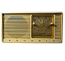 Grundig 65<br> - 65 - 1958