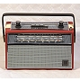 Loewe Opta - Lord 42370 - 1963