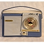 Reela - Escapade - 1960