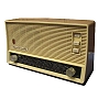 Grundig - Transonette 89 - 1961