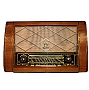 Neckermann Royal 111/21<br> - Royal 111/21 - 1955