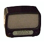 Lumophon WD211<br> - WD211 - 1950