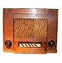 AEG 215WL<br> - 215WL<br> - 1935