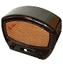 VEB Stern-Radio Berlin Kolibri<br> - Kolibri - 1953