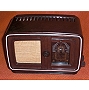 Blaupunkt ZGW-643<br> - ZGW-643 - 1943