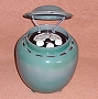 Ponti, vormals Rondo (Willy Bürkle, Stuttgart) Zauberdose<br> - Zauberdose (vorher Rondo II) - 1950