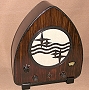 Philips 930A<br> - 930A - 1931