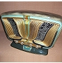 SNR Excelsior 55<br> - Excelsior 55 - 1955
