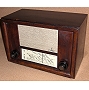 Siemens 2SB260GW<br> - 2SB260GW - 1947