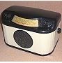 Telefunken 4347GWK<br> - 4347GWK - 1947