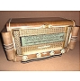 Radiosolo - unbekannt - 1952