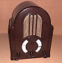 Mende 180G<br> - 180G - 1932