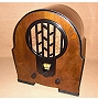 Philips 634A<br> - 634A - 1934