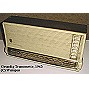 Grundig - Transonette 99 - 1961