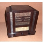 Telefunken Nauen 330WL<br> - Nauen 330WL - 1933