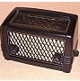 Siemens Kleinsuper 52 (SH522GW)<br> - Kleinsuper 52 (SH522GW) - 1952