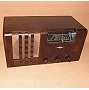 Stassfurt Imperial 47W<br> - Imperial 47W - 1936