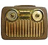 Akkord Pinguette U56<br> - Pinguette U56 - 1955