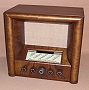 Schaleco Traumland W<br> - Traumland W - 1935