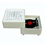 Wega - 3300 electronic - 1969