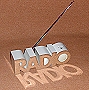 Isis - Radio 20-1 - 1975