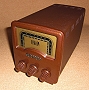 Schaub UZ51<br> - UZ51 - 1950