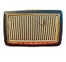 Grundig Party-Boy<br> - Party-Boy - 1958