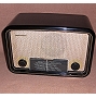 Telefunken SK50<br> - SK50 - 1950