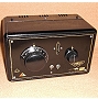 Signalbau Huth E82W<br> - E82W - 1929