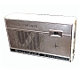 Unbekannt President HiFi deluxe<br> - President HiFi deluxe - 1966