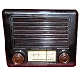 Jotha Liliput 111W<br> - Liliput 111W - 1951