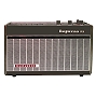 Telefunken Bajazzo 201TS<br> - Bajazzo 201TS - 1967