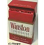 Winston - Unbekannt - 1977