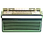 Schaub Lorenz Touring 70 universal<br> - Touring 70 universal - 1966