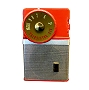 Sony TR-63<br> - TR-63 - 1957