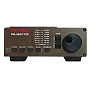 Lowe PR-150<br> - PR-150 - 1992