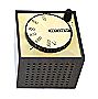 Sony TR-1819<br> - TR-1819 - 1968