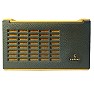 Siemens RT10<br> - RT10 - 1960