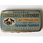 Preutz Musiknadel-Sortiment<br> - Musiknadel-Sortiment - 1920