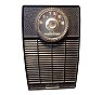 Belson - JT-602 - 1961