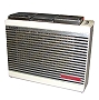 Nordmende Tasti<br> - Tasti - 1967