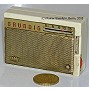 Grundig - Solo-Boy - 1961