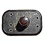 Caesar DE53<br> - DE53 - 1952