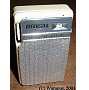 Madison - Unbekannt - 1961
