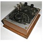 DeTeWe D4<br> - D4 - 1926