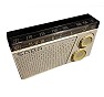 Saba Sabinette 125<br> - Sabinette 125 - 1961